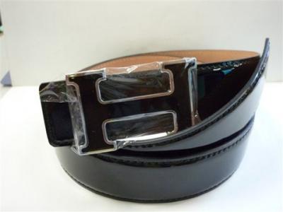 Hermes Belts-166